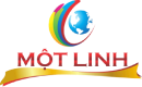 Vải Thun Một Linh 