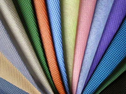 Phân biệt vải thun cá sấu và cá mập