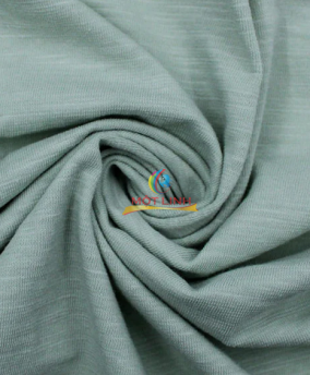 Cotton 2 Chiều - text 1
