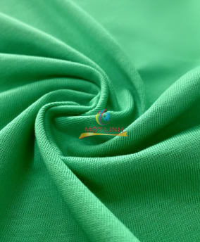 Cotton 4 Chiều - Dệt Kim Một Linh tttt