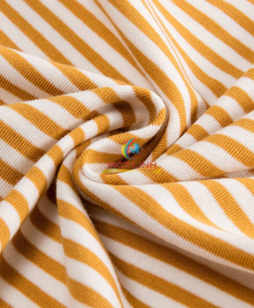 Sọc Cotton - text web