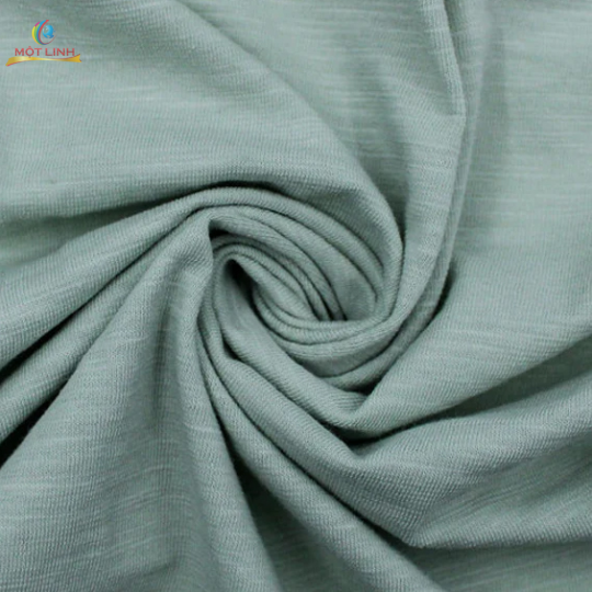 Cotton 2 Chiều - text 1