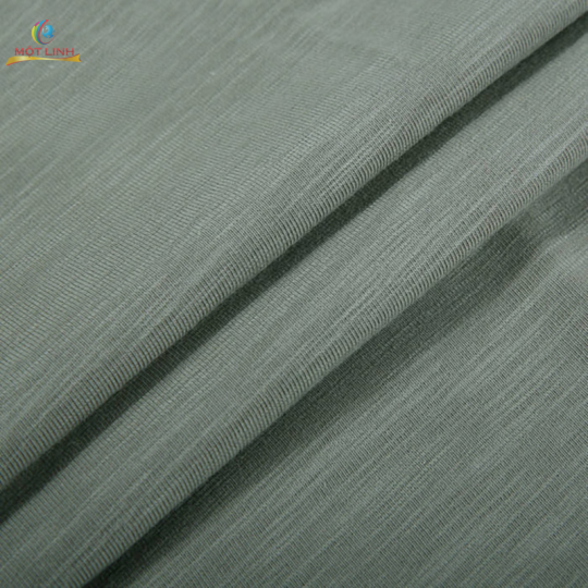 Cotton Sớ Gỗ - text 1