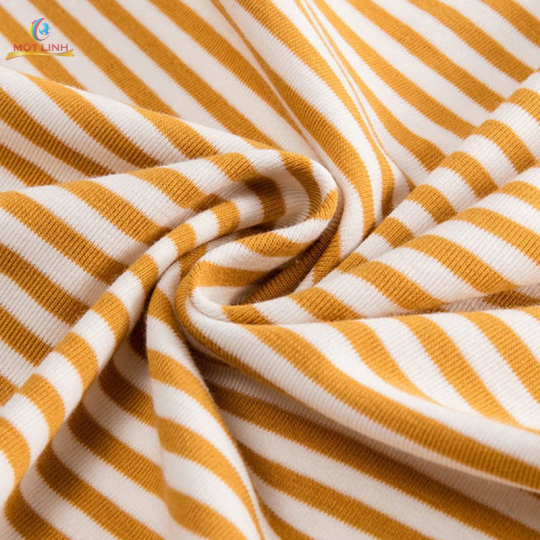 Sọc Cotton - text web-12